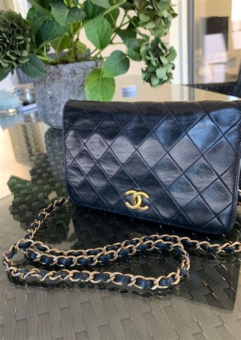 chanel tasche vintage|chanel tasche gebraucht.